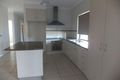 Property photo of 3 Kookaburra Way Woodgate QLD 4660