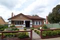 Property photo of 51 Somerville Street Flora Hill VIC 3550