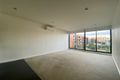 Property photo of 204/50 Catamaran Drive Werribee South VIC 3030