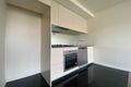 Property photo of 204/50 Catamaran Drive Werribee South VIC 3030
