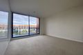 Property photo of 204/50 Catamaran Drive Werribee South VIC 3030