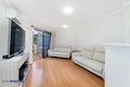 Property photo of 60/101 Bowen Street Spring Hill QLD 4000