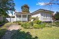 Property photo of 13 Mount View Court Frankston VIC 3199