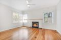 Property photo of 13 Mount View Court Frankston VIC 3199