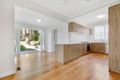 Property photo of 13 Mount View Court Frankston VIC 3199