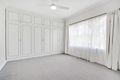 Property photo of 13 Mount View Court Frankston VIC 3199