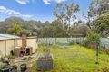 Property photo of 27 Wedding Drive Wallan VIC 3756