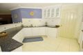 Property photo of 7 Grasstree Way Molendinar QLD 4214