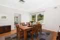 Property photo of 11 Myoora Street Pymble NSW 2073
