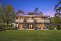 Property photo of 406 Wyong Road Duffys Forest NSW 2084