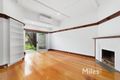 Property photo of 1/178 Lower Heidelberg Road Ivanhoe East VIC 3079