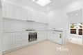 Property photo of 1/178 Lower Heidelberg Road Ivanhoe East VIC 3079