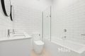Property photo of 1/178 Lower Heidelberg Road Ivanhoe East VIC 3079