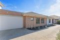 Property photo of 2/98 Bamfield Road Heidelberg Heights VIC 3081