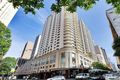 Property photo of 620/303-321 Castlereagh Street Haymarket NSW 2000