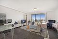 Property photo of 620/303-321 Castlereagh Street Haymarket NSW 2000