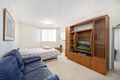 Property photo of 620/303-321 Castlereagh Street Haymarket NSW 2000