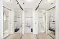 Property photo of 620/303-321 Castlereagh Street Haymarket NSW 2000