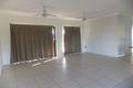 Property photo of 3 Kookaburra Way Woodgate QLD 4660