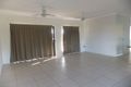 Property photo of 3 Kookaburra Way Woodgate QLD 4660