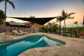 Property photo of 16 Moffatt Place Edens Landing QLD 4207