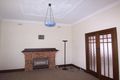Property photo of 51 Somerville Street Flora Hill VIC 3550