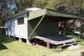 Property photo of 64 Government Road Nords Wharf NSW 2281