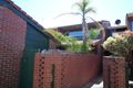 Property photo of 9 Sandpiper Place West Lakes Shore SA 5020