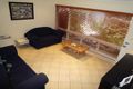 Property photo of 9 Sandpiper Place West Lakes Shore SA 5020