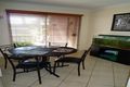 Property photo of 9 Sandpiper Place West Lakes Shore SA 5020