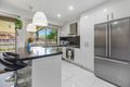 Property photo of 11 Cadman Place Woodcroft NSW 2767