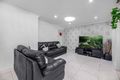 Property photo of 11 Cadman Place Woodcroft NSW 2767