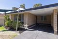 Property photo of 11 Lagonda Drive Gwelup WA 6018