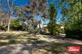 Property photo of 108 Lachlan Street Macquarie ACT 2614