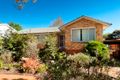 Property photo of 108 Lachlan Street Macquarie ACT 2614