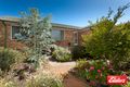Property photo of 108 Lachlan Street Macquarie ACT 2614