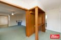 Property photo of 108 Lachlan Street Macquarie ACT 2614