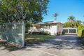 Property photo of 16 Dorothea Street Cannon Hill QLD 4170