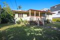 Property photo of 16 Dorothea Street Cannon Hill QLD 4170