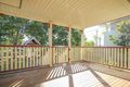 Property photo of 16 Dorothea Street Cannon Hill QLD 4170