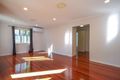Property photo of 16 Dorothea Street Cannon Hill QLD 4170