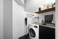 Property photo of 25/452 Marine Parade Biggera Waters QLD 4216