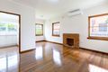 Property photo of 43 Osgathorpe Road Gladesville NSW 2111