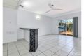 Property photo of 8/77 Nightcliff Road Nightcliff NT 0810