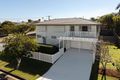 Property photo of 25 Chartwell Street Margate QLD 4019