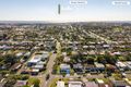 Property photo of 25 Chartwell Street Margate QLD 4019
