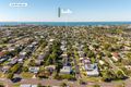 Property photo of 25 Chartwell Street Margate QLD 4019