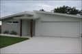 Property photo of 12 Cumberland Crescent Meridan Plains QLD 4551