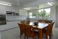 Property photo of 2 Matthews Street Sarina QLD 4737