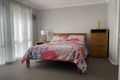 Property photo of 43 Tulip Oak Drive Ulladulla NSW 2539